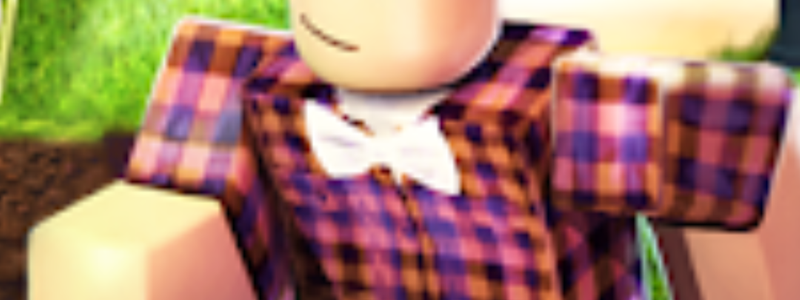 TEST DE ROBLOX (CUANTO SABES)