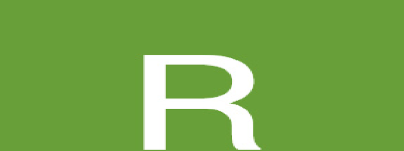 ¿CUANTO SABES DE Rex. Jamìn?