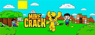 ¿Cuanto sabes de mikecrack?