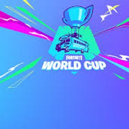 Qui&eacute;n es el Campeon del mundo de Fortnite Actualmente? - &iquest;Cuanto sabes de Fortnite 2?