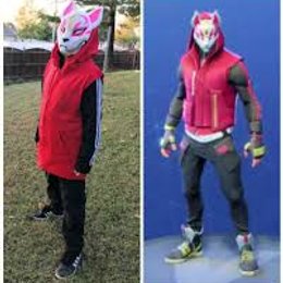 Porque esta temporada es mas f&aacute;cil ganar? - &iquest;Cuanto sabes de Fortnite 2?