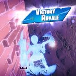 Como se llama la ciudad donde Puedes subir tu vida r&aacute;pido? - &iquest;Cuanto sabes de Fortnite 2?