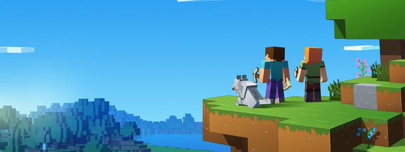 ¿Cuánto sabes sobre Minecraft?