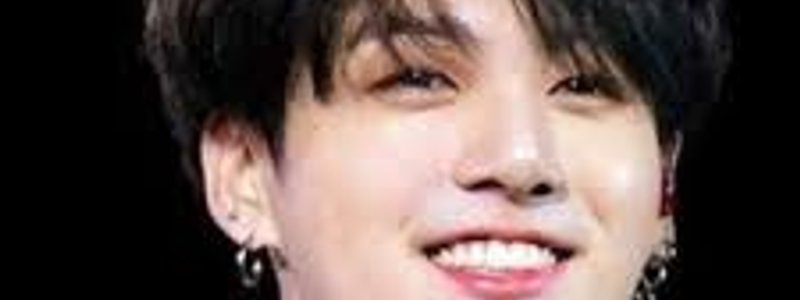 Cuanto conoces a jungkook de BTS?