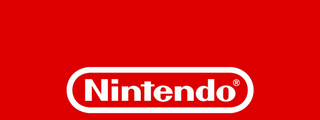 que personaje eres de nintendo.