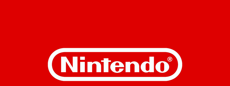 que personaje eres de nintendo.