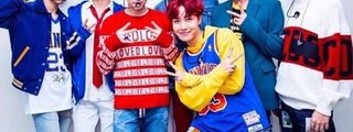 quien de bts es tu papa¡¡¡¡¡¡¡¡¡¡¡¡