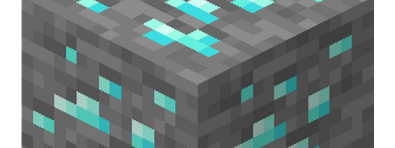 ¿Qué mineral de minecraft eres?