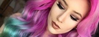que color de cabello es mejor
