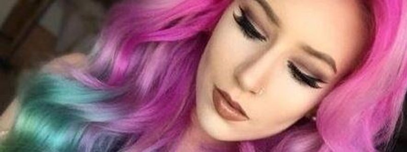 que color de cabello es mejor