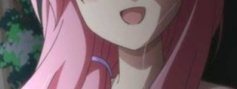 Que tan yandere eres?