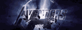 cuanto sabes de los avenengers endgame