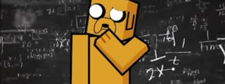 Cuanto sabes de Minecraft