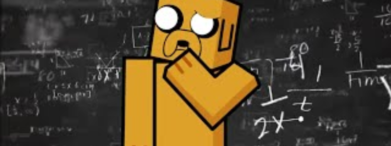 Cuanto sabes de Minecraft
