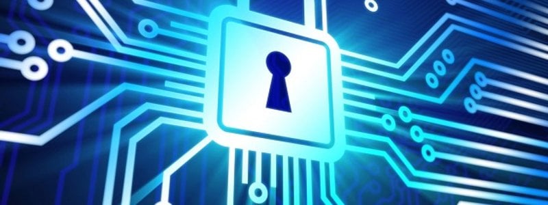 Test Tema 1.-Seguridad Inform&aacute;tica