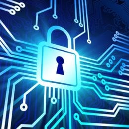 &iquest;Qu&eacute; es la Seguridad inform&aacute;tica? - Test Tema 1.-Seguridad Inform&aacute;tica