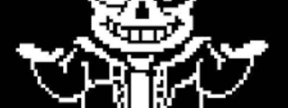 Que sabes de undertale