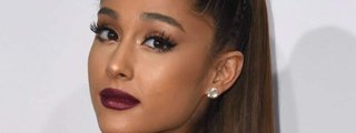 Cuanto sabes de ariana grande. 