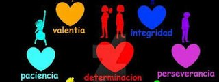 que alma de undertale eres