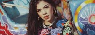 que tanto drama queen eres 