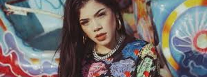 que tanto drama queen eres 
