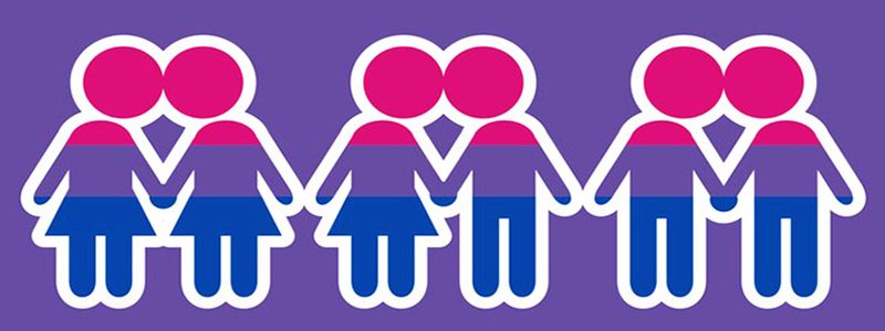 Soy Bisexual?