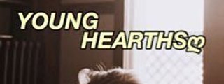 ¿Que personaje de Young Hearts eres?