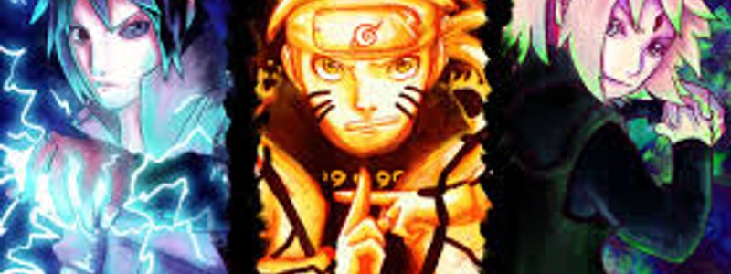 cuanto sabes de naruto