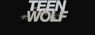 How much do you know about teen wolf?