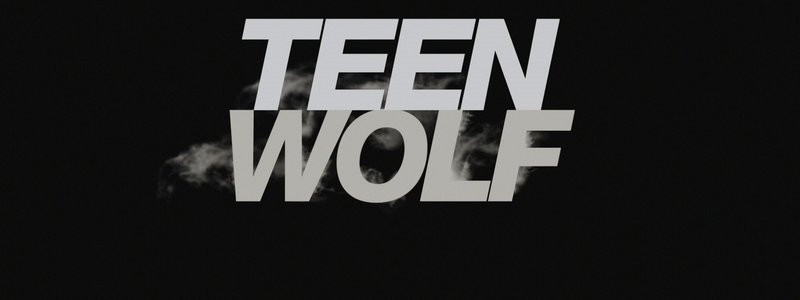 How much do you know about teen wolf?
