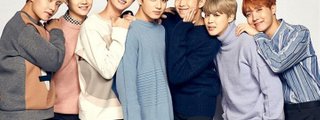 Te consideras A.R.M.Y?