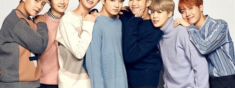 Te consideras A.R.M.Y?
