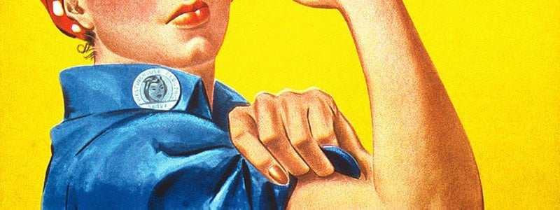 LA MUJER EN EL CINE