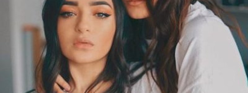 cuanto sabes sobre calle y poche 