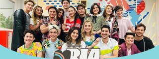 ¿Cuanto sabes de Bia?