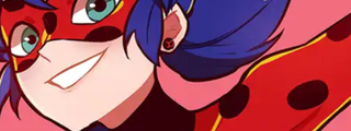 ¿cuanto sabes sobre Marinette?