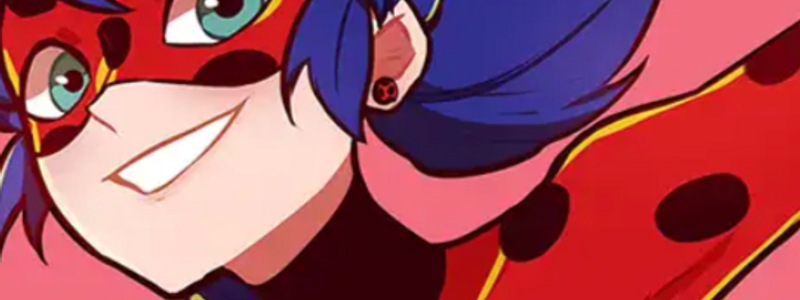 ¿cuanto sabes sobre Marinette?