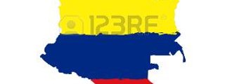 Test de Geografía Clima de Colombia