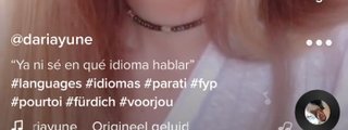 Cuanto sabes de daria yune 