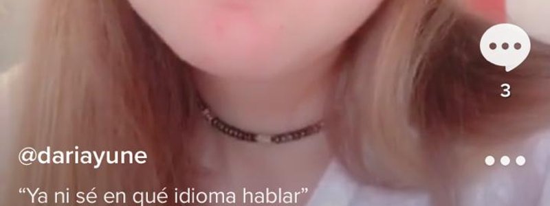 Cuanto sabes de daria yune 