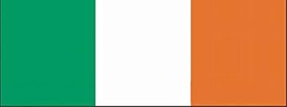 IRELAND