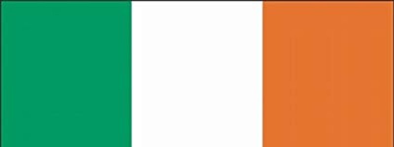 IRELAND