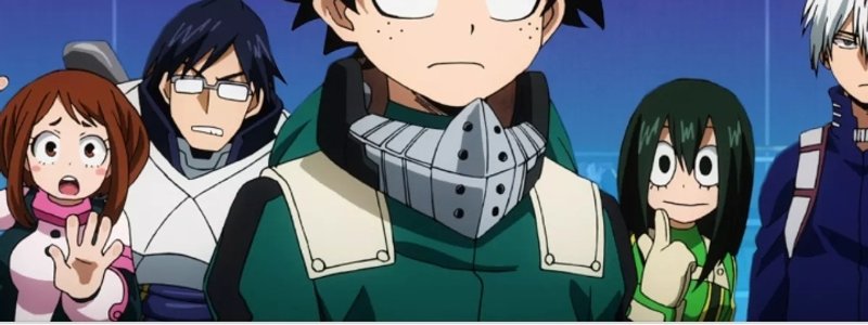 Otaku Quiz level 100000