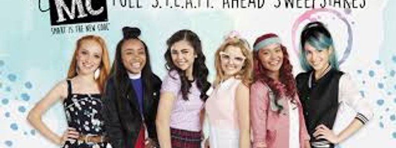 ¿Cuanto sabes mckey mcalister de project mc 2?
