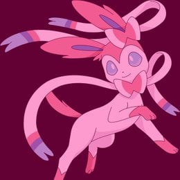 Se puede en el Pok&eacute;mon Go evolucionar a Eevee en Silveon? - Cu&aacute;nto sabes de las evoluciones de Eevee?