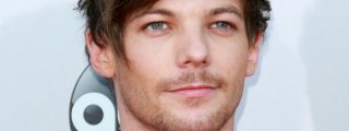 Preguntas y respuestas: Realmente conoces a Louis Tomlinson 