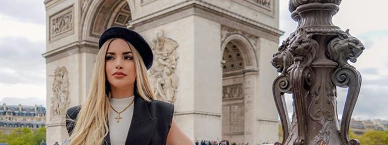 Cuanto sabes sobre kimberly Loaiza 