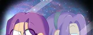 cuanto sabes de bonnie fnafhs
