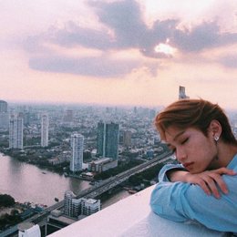 quien hace poco salio del grupo - &iquest;cuanto conoces a stray kids?