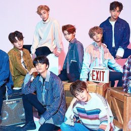 quien fue el primer eliminado en stray kids? - &iquest;cuanto conoces a stray kids?